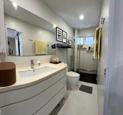 Blk 863 Tampines Street 83 (Tampines), HDB Executive #433104491